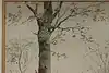 Thumbnail image 6