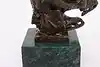 Thumbnail image 7