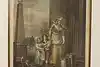 Thumbnail image 1