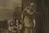 Thumbnail image 5