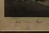 Thumbnail image 8
