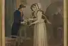 Thumbnail image 1