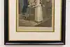 Thumbnail image 4