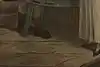 Thumbnail image 6