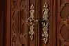 Thumbnail image 27
