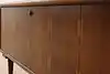 Thumbnail image 12