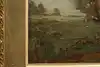 Thumbnail image 9