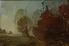 Thumbnail image 1