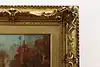 Thumbnail image 4