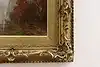 Thumbnail image 6