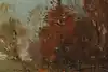 Thumbnail image 7