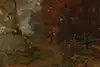 Thumbnail image 8