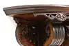 Thumbnail image 5