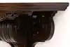 Thumbnail image 5