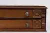 Thumbnail image 7