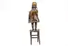 Thumbnail image 6