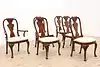 Thumbnail image 2
