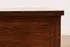 Thumbnail image 13