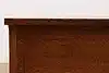 Thumbnail image 22