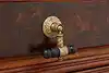 Thumbnail image 24