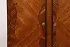 Thumbnail image 9