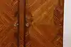 Thumbnail image 10