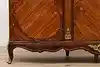 Thumbnail image 11