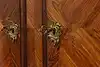 Thumbnail image 15