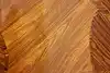 Thumbnail image 29