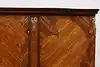 Thumbnail image 8