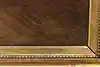 Thumbnail image 13