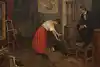 Thumbnail image 1