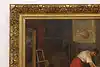 Thumbnail image 3