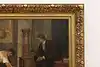 Thumbnail image 4