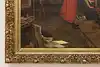 Thumbnail image 5