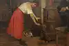 Thumbnail image 8