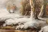 Thumbnail image 9