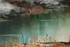 Thumbnail image 11