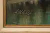Thumbnail image 13