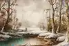 Thumbnail image 1