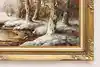 Thumbnail image 6