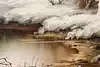 Thumbnail image 8