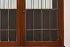 Thumbnail image 10