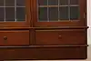 Thumbnail image 12