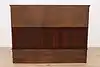 Thumbnail image 16