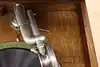Thumbnail image 19
