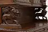 Thumbnail image 21