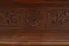 Thumbnail image 24
