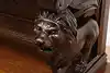 Thumbnail image 27