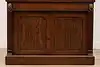 Thumbnail image 9